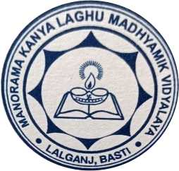 MANORAMA BAL & KANYA LAGHU MADHYAMIK VIDYALAYA