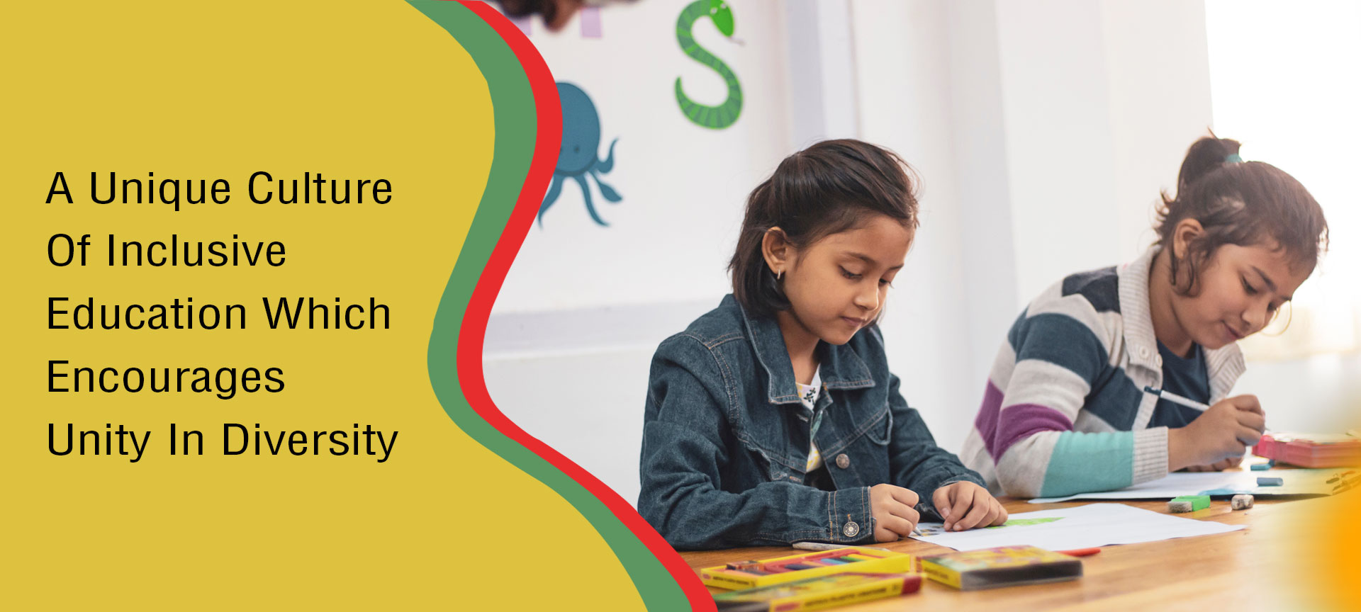 Banner : MANORAMA BAL & KANYA LAGHU MADHYAMIK VIDYALAYA